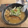 ラーメン屋 又造