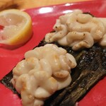 くずし割烹 キンサク - 