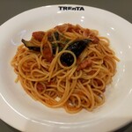 TREnTA 코우토우다이점