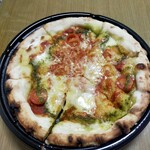 TREnTA 코우토우다이점