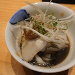 くずし割烹 キンサク - 