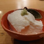 くずし割烹 キンサク - 