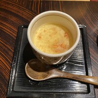 玄水 - 