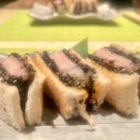 肉匠 とろにく 恵比寿店 - 