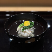 日本料理 珀也 - 