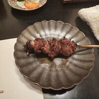 鳳 - 