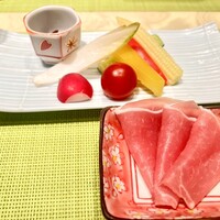 肉匠 とろにく 恵比寿店 - 