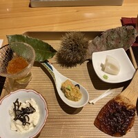 玄水 - 