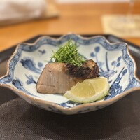 西麻布 大竹 - 