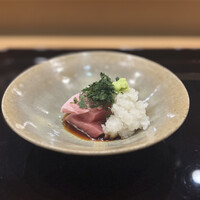 日本料理 珀也 - 