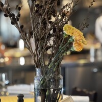 レストラン アルティザン（restaurant Artisan） - 