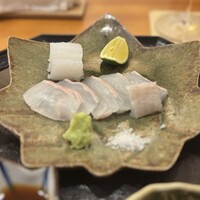西麻布 大竹 - 