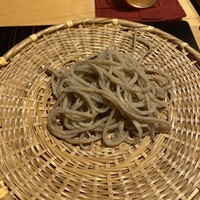 玄水 - 
