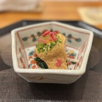 西麻布 大竹 - 