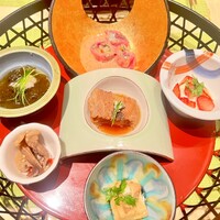 肉匠 とろにく 恵比寿店 - 