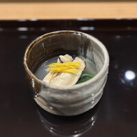 日本料理 珀也 - 
