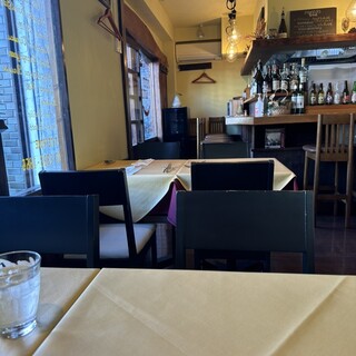 プティ・コトン_2