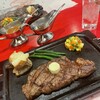 ハングリータイガー 横浜モアーズ店
