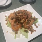 上海豫園 小龍包館 - 