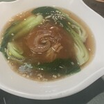 上海豫園 小龍包館 - 