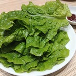 国産牛焼肉くいどん - 