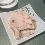 上海豫園 小龍包館 - 