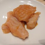 国産牛焼肉くいどん - 