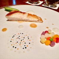 ピエール - 