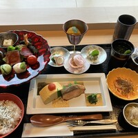 きたはま 雅楽 - 