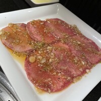 兜 中目黒店 - 