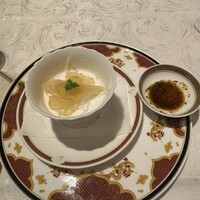 筑紫樓 銀座店 - 