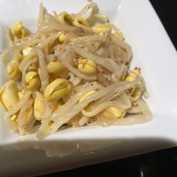 兜 中目黒店 - 
