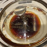 筑紫樓 銀座店 - 