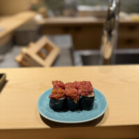 鮨 天使 - 
