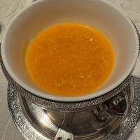 筑紫樓 銀座店 - 