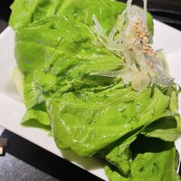 兜 中目黒店 - 