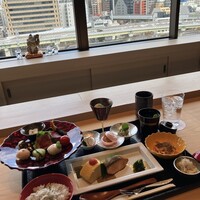 きたはま 雅楽 - 