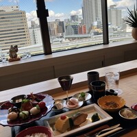 きたはま 雅楽 - 