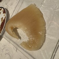 筑紫樓 銀座店 - 