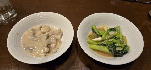 旬華咲兆 （シュンカサッチョウ） - 遠州西ケ崎/中華料理 | 食べログ