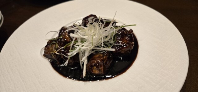 旬華咲兆 （シュンカサッチョウ） - 遠州西ケ崎/中華料理 | 食べログ