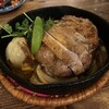タコス・メキシコ料理 ELtope - 