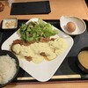 宮崎料理 万作 渋谷ヒカリエ店