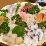 居酒屋 おたる村 - 