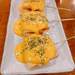 ポン吉 関内店 - 