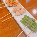 ポン吉 関内店 - 