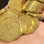 ぽんしゅ館 唎き酒番所 新潟驛店 - 