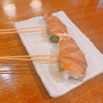 ポン吉 関内店 - 