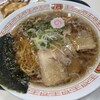 餃子の王将 狸小路5丁目店