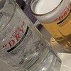 大衆酒場 新世界